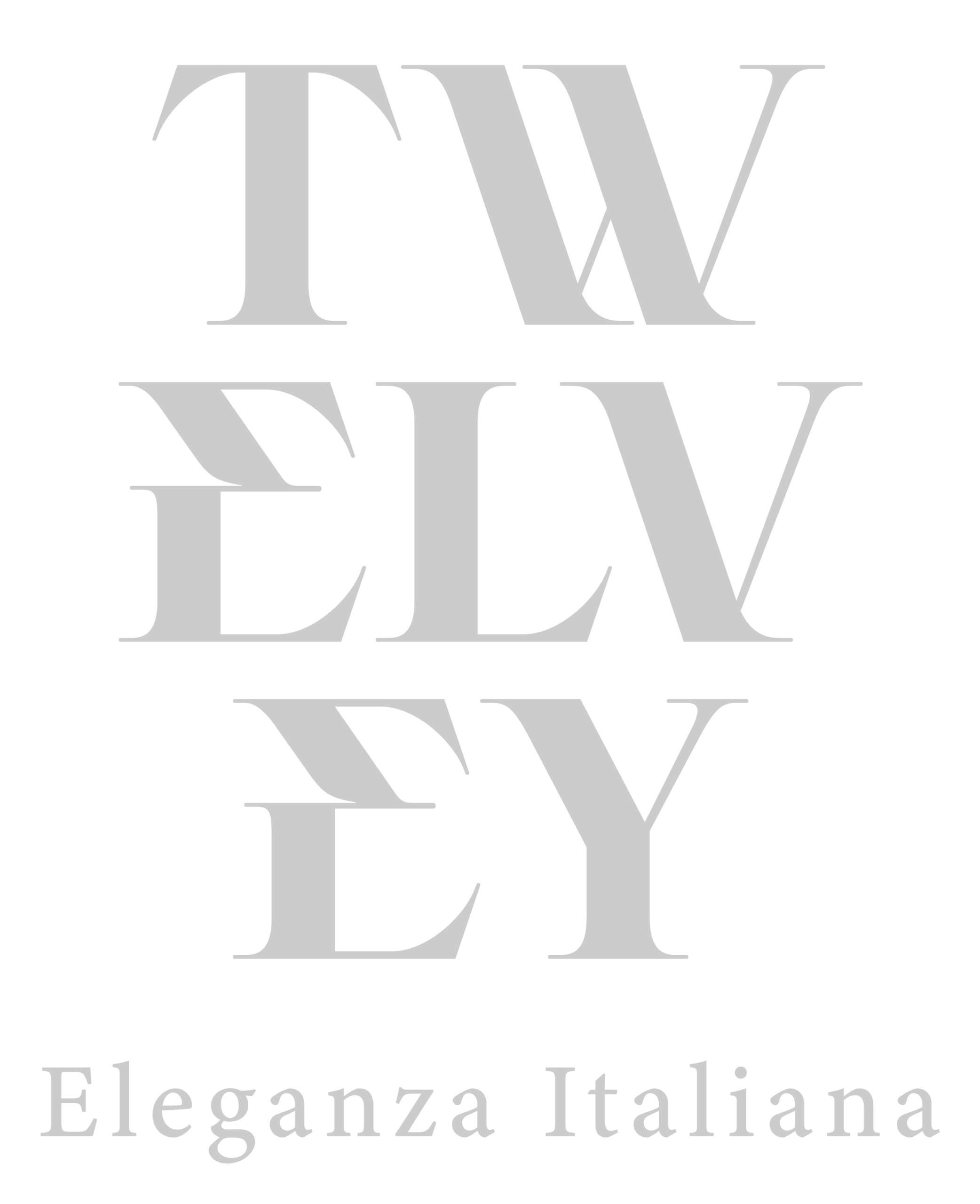 Twelvey
